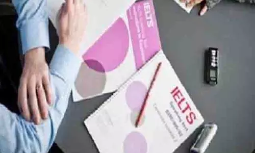 14 IELTS केंद्रों के लाइसेंस रद्द