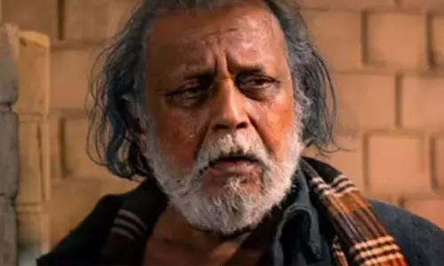 ‘The Bengal Files’ का टीज़र रिलीज़, विवेक अग्निहोत्री फिर लाए सच्चाई की कहानी ‘The Bengal Files’ का टीज़र रिलीज़, विवेक अग्निहोत्री फिर लाए सच्चाई की कहानी