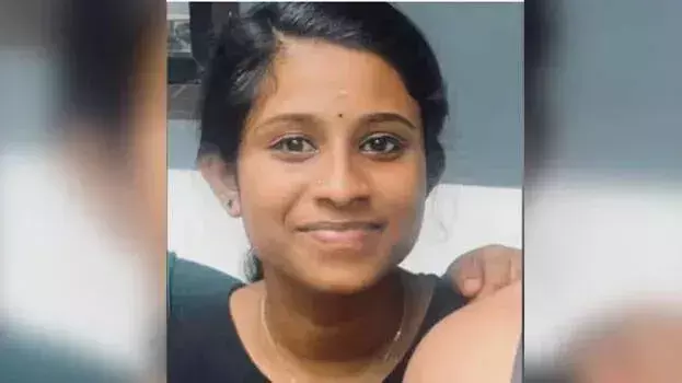 Kerala: 16 वर्षीय लड़की मृत पाई गई; जांच शुरू