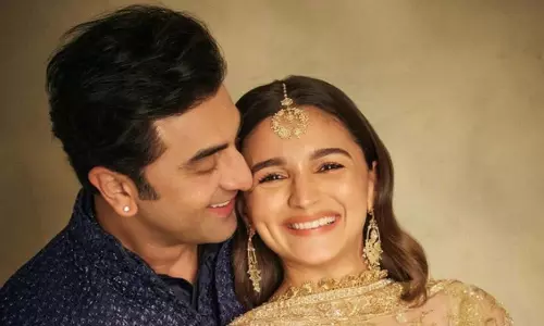 रणबीर से शादी के बाद Alia Bhatt ने कानूनी तौर पर अपना लिया कपूर उपनाम