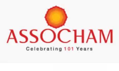 वैश्विक अनिश्चितता में FY26 Q1 में छोटे व्यवसायों का विश्वास मामूली रूप से गिरा वैश्विक अनिश्चितता में FY26 Q1 में छोटे व्यवसायों का विश्वास मामूली रूप से गिरा