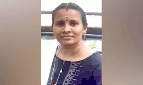 वित्तीय अनियमितताओं की सतर्कता जांच; CDS अध्यक्ष ने इस्तीफा दिया