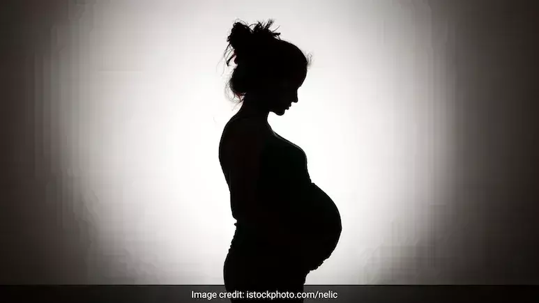 गर्भवती महिलाओं पर जलवायु परिवर्तन का प्रभाव शिशुओं के मस्तिष्क पर कैसे पड़ सकता है? Study