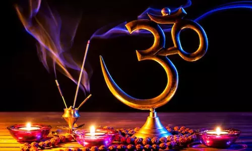 Om Namah Shivaya मंत्र का जाप कितनी बार करें? जानिए शिव कृपा पाने की सही संख्या