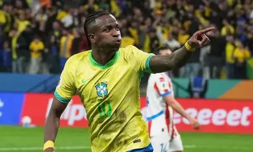 FIFA World Cup 2026: योग्य टीमों की अद्यतन सूची