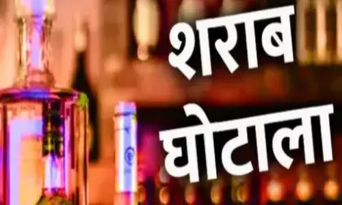 कारोबारी सिद्धार्थ सिंघानिया के खिलाफ गिरफ्तारी वारंट जारी