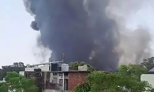 Air India, यूके, एमओसीए, गुजरात सरकार और एएआई ने हेल्पलाइन नंबर जारी किए