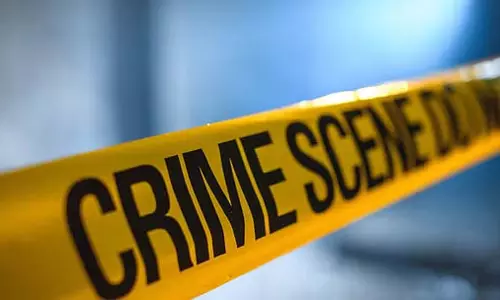 कार और पानी की टंकी पर गोलियों की बौछार, पानीपत के शांत इलाके में दहशत कार और पानी की टंकी पर गोलियों की बौछार, पानीपत के शांत इलाके में दहशत