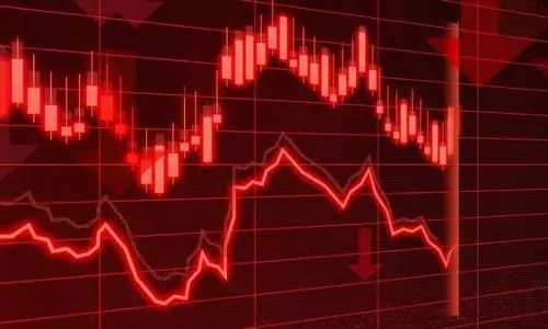 Hindustan Zinc, हिंडाल्को से नाल्को: आज धातु स्टॉक लाल निशान में क्यों रहे? Hindustan Zinc, हिंडाल्को से नाल्को: आज धातु स्टॉक लाल निशान में क्यों रहे?