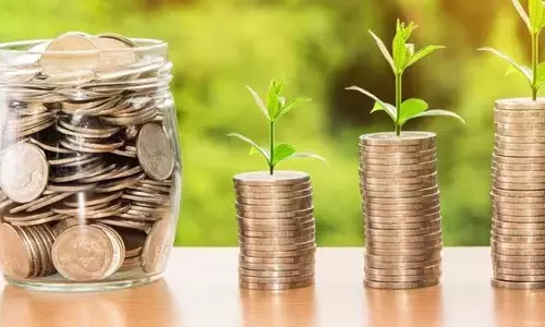 ₹10K मासिक SIP 12 वर्षों में बढ़कर ₹50 लाख हो जाती है
