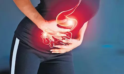 Odisha के जाजपुर में डायरिया से दो और लोगों की मौत, मृतकों की संख्या बढ़कर चार हुई Odisha के जाजपुर में डायरिया से दो और लोगों की मौत, मृतकों की संख्या बढ़कर चार हुई