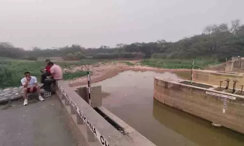 चंडीगढ़ में बिजली की मांग 452 MW पर सबसे अधिक