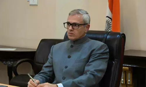 जल्द होगी कैबिनेट की बैठक, आरक्षण पर सीएससी की रिपोर्ट पर होगी विचार: CM