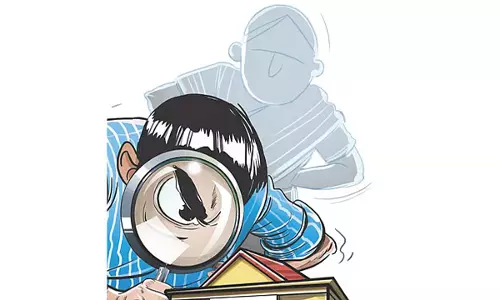 Odisha के मंत्रियों ने तीन जिलों में कल्याणकारी परियोजनाओं की समीक्षा की Odisha के मंत्रियों ने तीन जिलों में कल्याणकारी परियोजनाओं की समीक्षा की