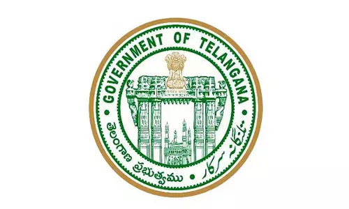 Telangana  के 210 सरकारी स्कूलों में प्री-प्राइमरी सेक्शन शुरू होंगे