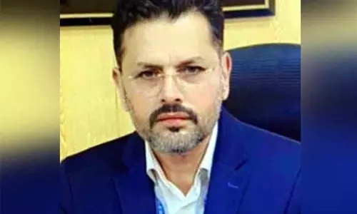 DHS ने गर्मी से उत्पन्न बीमारियों से निपटने के लिए चिकित्सा सुविधाओं की समीक्षा की