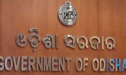 Odisha सरकार ने समय का पालन न करने वाले कर्मचारियों पर निशाना साधा