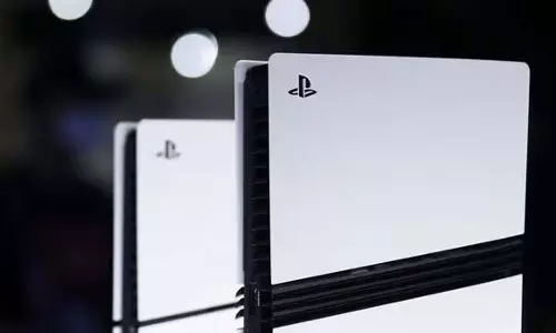 PlayStation प्लस जून 2025 लाइन-अप का खुलासा हुआ