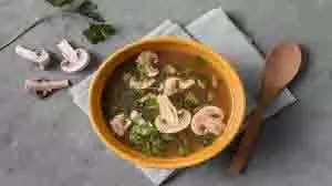 Health: विटामिन डी की कमी को दूर करना है तो पिएं औषधीय गुणों से भरपूर ये जूस Health: विटामिन डी की कमी को दूर करना है तो पिएं औषधीय गुणों से भरपूर ये जूस
