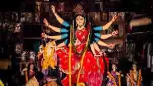 Gupt Navratri 2025: जून में इस दिन से शुरू होगी गुप्त नवरात्रि, नोट कर लें तारीख और घटस्थापना मुहूर्त Gupt Navratri 2025: जून में इस दिन से शुरू होगी गुप्त नवरात्रि, नोट कर लें तारीख और घटस्थापना मुहूर्त