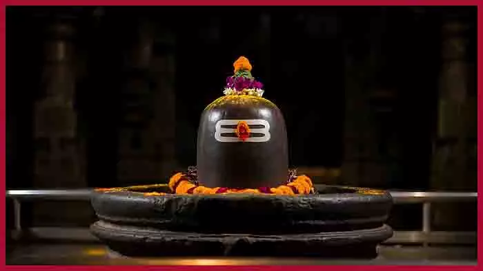 Sawan Masik Shivratri 2025: सावन में कब रखा जाएगा मासिक शिवरात्रि व्रत,जानें तिथि, शुभ मुहूर्त और महत्व Sawan Masik Shivratri 2025: सावन में कब रखा जाएगा मासिक शिवरात्रि व्रत,जानें तिथि, शुभ मुहूर्त और महत्व