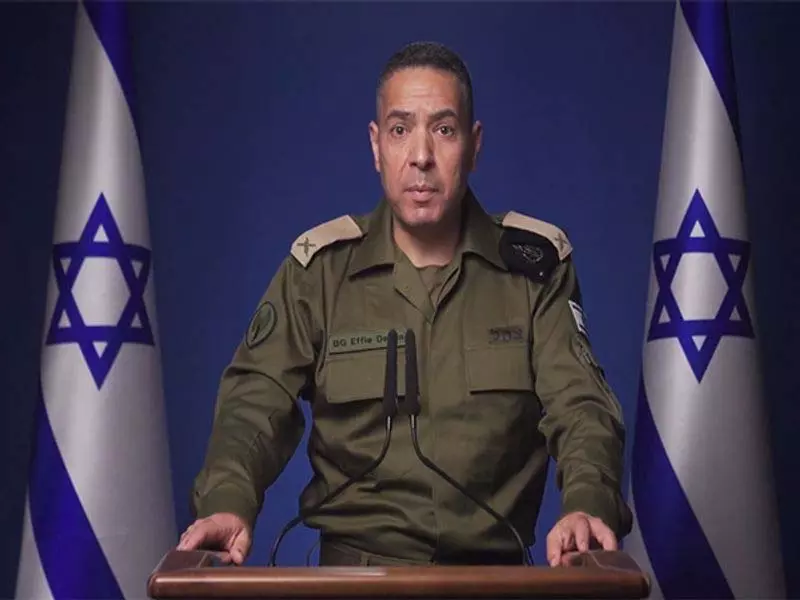 Israel: ईरान परमाणु हथियार के सबसे करीब, हवाई हमले का उद्देश्य परमाणु कार्यक्रम Israel: ईरान परमाणु हथियार के सबसे करीब, हवाई हमले का उद्देश्य परमाणु कार्यक्रम