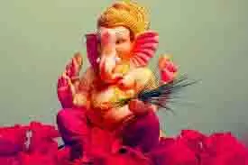 Sankashti Chaturthi 2025: संकष्टी चतुर्थी पर हर व्यक्ति को करना चाहिए ये पाठ, घर में आती है शुभता Sankashti Chaturthi 2025: संकष्टी चतुर्थी पर हर व्यक्ति को करना चाहिए ये पाठ, घर में आती है शुभता