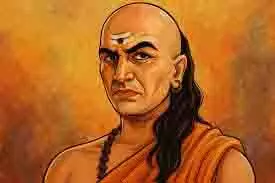 Chanakya Niti: चाणक्य ने कहा, अगर बनना है अमीर तो कभी न भूलें ये 3 बातें Chanakya Niti: चाणक्य ने कहा, अगर बनना है अमीर तो कभी न भूलें ये 3 बातें