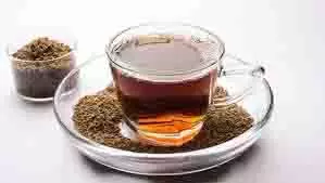 Soaked Ajwain Benefits: आधी से ज्यादा आबादी नहीं जानती भीगी हुई अजवाइन खाने के फायदे Soaked Ajwain Benefits: आधी से ज्यादा आबादी नहीं जानती भीगी हुई अजवाइन खाने के फायदे