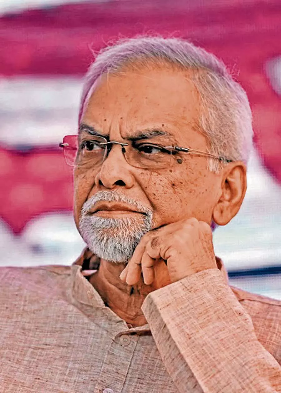 शहर में आज: अंतर्राष्ट्रीय योग दिवस शहर में आज: अंतर्राष्ट्रीय योग दिवस