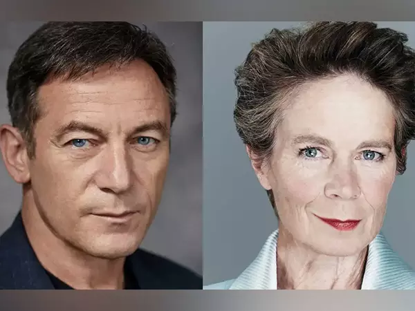 Jason Isaacs, सेलिया इमरी को रेनडांस फिल्म फेस्टिवल आइकन अवार्ड मिलेगा Jason Isaacs, सेलिया इमरी को रेनडांस फिल्म फेस्टिवल आइकन अवार्ड मिलेगा