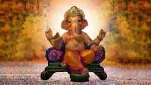 Sankashti Chaturthi June 2025: कल मनाई जाएगी संकष्टी चतुर्थी, जानें गणेश जी को क्यों प्रिय हैं मोदक Sankashti Chaturthi June 2025: कल मनाई जाएगी संकष्टी चतुर्थी, जानें गणेश जी को क्यों प्रिय हैं मोदक
