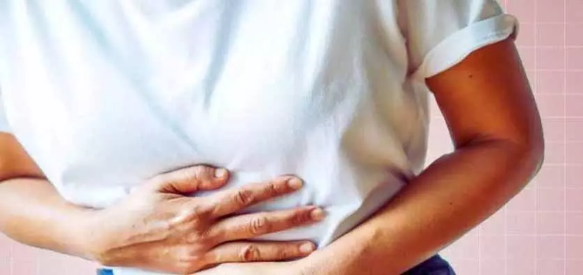 डायरिया का जांजगीर चांपा में कहर, 3 लोगों की मौत डायरिया का जांजगीर चांपा में कहर, 3 लोगों की मौत