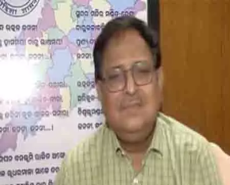Jajpur में डायरिया के 200 से अधिक मामले दर्ज Jajpur में डायरिया के 200 से अधिक मामले दर्ज