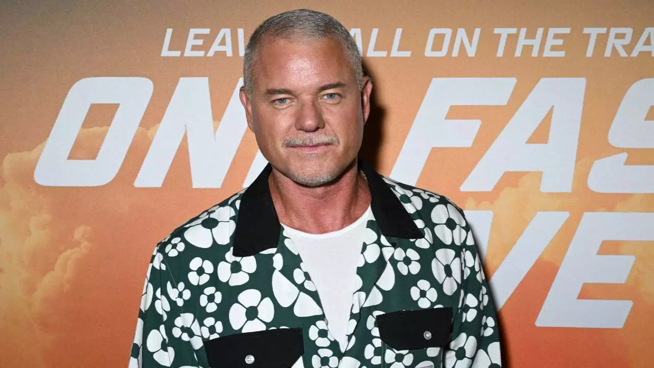 Eric Dane की इच्छा है कि एएलएस निदान ‘मेरी कहानी का अंत न हो’ Eric Dane की इच्छा है कि एएलएस निदान ‘मेरी कहानी का अंत न हो’