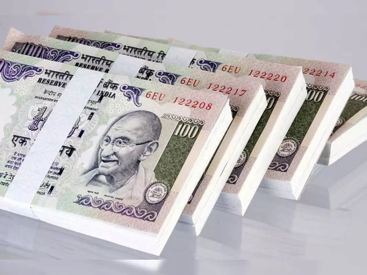 नो-क्लेम के दावे पर बीमा कम्पनी को मिली फटकार नो-क्लेम के दावे पर बीमा कम्पनी को मिली फटकार