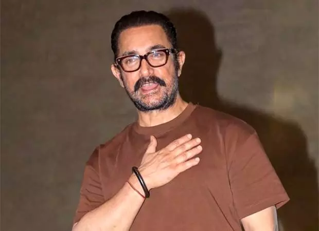 Aamir Khan ने 60वें जन्मदिन पर नशे में धुत्त होकर पूरी रात भूल जाने की घटना को याद किया Aamir Khan ने 60वें जन्मदिन पर नशे में धुत्त होकर पूरी रात भूल जाने की घटना को याद किया