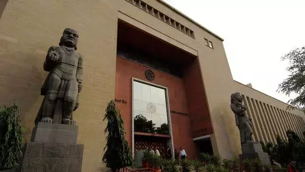 क्या आपने 10 वर्षों से अपना बैंक खाता संचालित नहीं किया? क्या आपने 10 वर्षों से अपना बैंक खाता संचालित नहीं किया?
