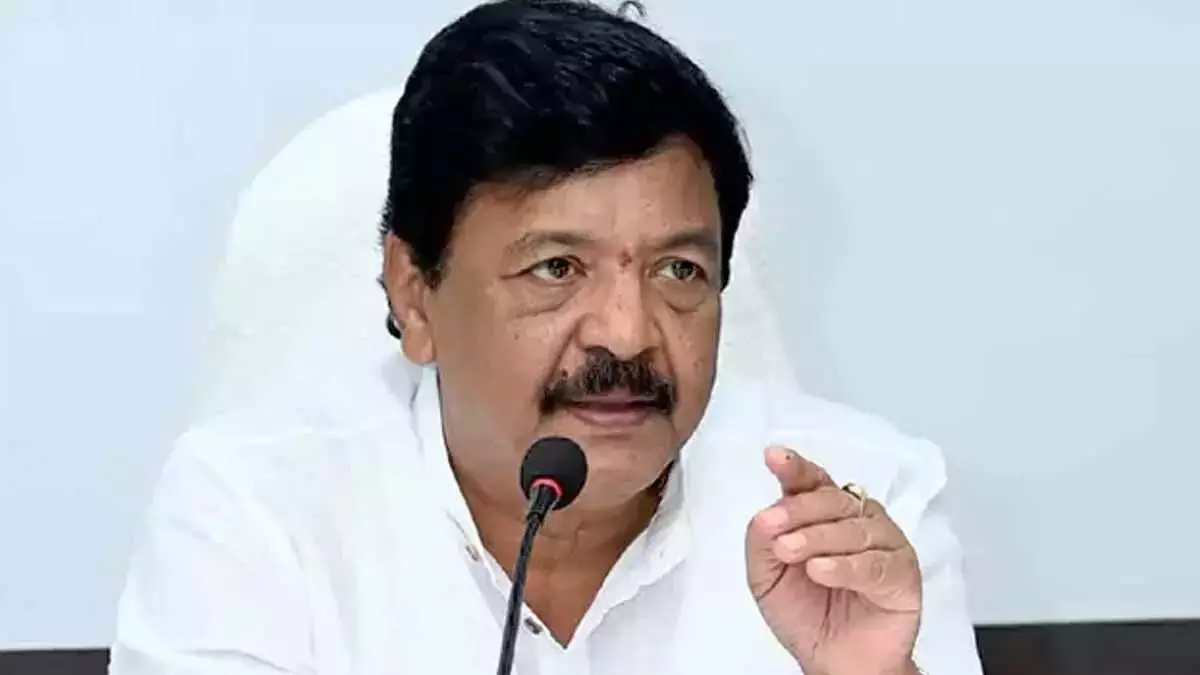 आंध्र प्रदेश: बेलम गुफाएँ भौगोलिक विरासत सूची में शामिल आंध्र प्रदेश: बेलम गुफाएँ भौगोलिक विरासत सूची में शामिल