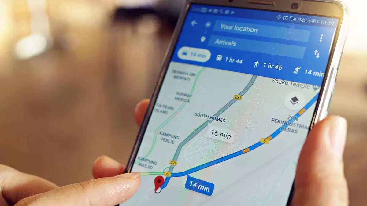 Google कम उपयोग के कारण 2025 के अंत तक Android इंस्टेंट ऐप्स को बंद कर देगा Google कम उपयोग के कारण 2025 के अंत तक Android इंस्टेंट ऐप्स को बंद कर देगा