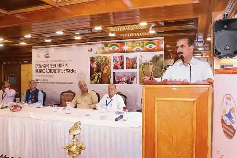 हिमाचल सरकार जल्द ही आलू के लिए समर्थन मूल्य घोषित करेगी: Sukhu हिमाचल सरकार जल्द ही आलू के लिए समर्थन मूल्य घोषित करेगी: Sukhu