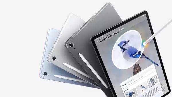 Samsung Galaxy टैब एस11 गीकबेंच पर दिखाई दिया Samsung Galaxy टैब एस11 गीकबेंच पर दिखाई दिया