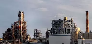 रूस पर EU के नए प्रतिबंधों का स्लोवाकिया ने किया विरोध रूस पर EU के नए प्रतिबंधों का स्लोवाकिया ने किया विरोध