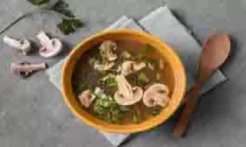 Health: विटामिन डी की कमी को दूर करना है तो पिएं औषधीय गुणों से भरपूर ये जूस Health: विटामिन डी की कमी को दूर करना है तो पिएं औषधीय गुणों से भरपूर ये जूस