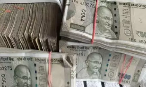 पुलिसकर्मियों को नोटिस, घायल होने पर मिली सहायता राशि 6 लाख जमा करें