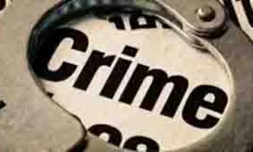 Bihar : डॉक्टर की गोली मारकर हत्या, इलाके में दहशत