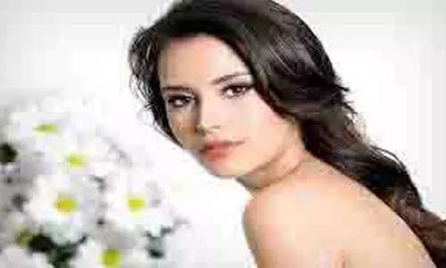 Skin Care: फिटकरी के पानी से चेहरा धोने से त्वचा को मिलते हैं ये 5 फायदे, जानें कैसे करें इसका इस्तेमाल Skin Care: फिटकरी के पानी से चेहरा धोने से त्वचा को मिलते हैं ये 5 फायदे, जानें कैसे करें इसका इस्तेमाल