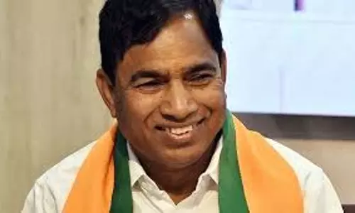प्रधानमंत्री के नेतृत्व में पश्चिमी दिल्ली का कायापलट: सांसद प्रधानमंत्री के नेतृत्व में पश्चिमी दिल्ली का कायापलट: सांसद