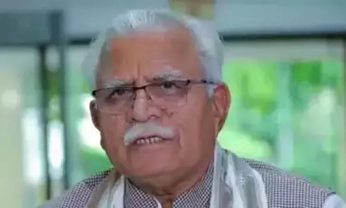 भारत ने ऑपरेशन सिंदूर में 10 दिनों में 2 लाख साइबर हमले विफल किए: केंद्रीय ऊर्जा मंत्री