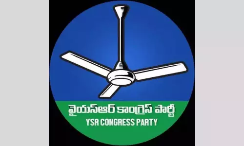 YSRCP ने TDP सरकार की पहली वर्षगांठ पर उसकी आलोचना करने वाली पुस्तक जारी की